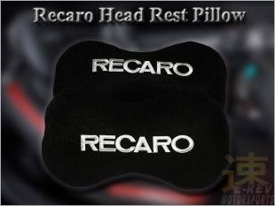 https://www.mycarforum.com/uploads/sgcarstore/data/1/Recaro Black Head Rest Pillow Dog Bone Type_1.jpg